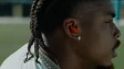 Apple teases Powerbeats Fit