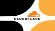Cloudflare logo