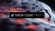 xAI Grok Code Fast 1