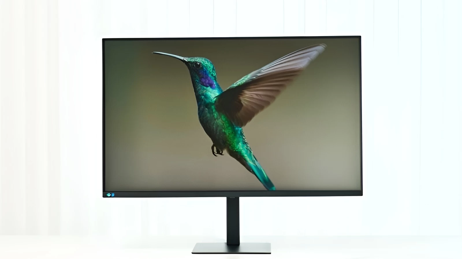 Samsung launches 
