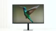 samsung 37 inch viewfinity s8 monitor