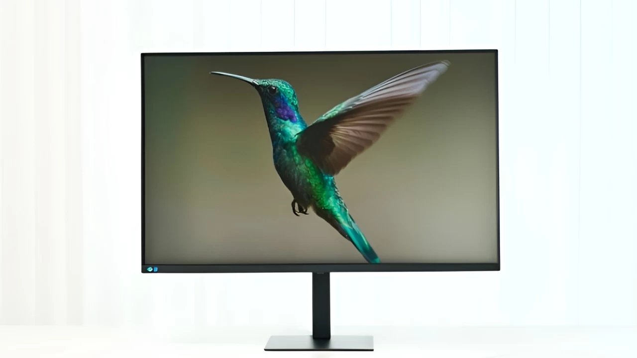 Samsung launches 