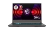 The MSI Thin 15