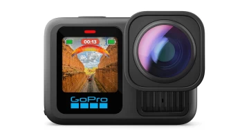 GoPro Hero13