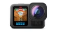 GoPro Hero13