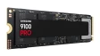 Samsung 9100 PRO SSD