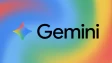 The Gemini logo