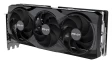 The PNY RTX 5080 graphics card