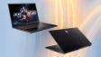 Acer Nitro V gaming laptop