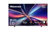 Hisense E6 Cinema Series