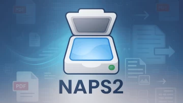 NAPS2