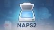 NAPS2