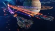 Sins of a Solar Empire II
