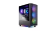 Skytech Gaming Shadow Desktop PC