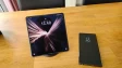 honor magic v5