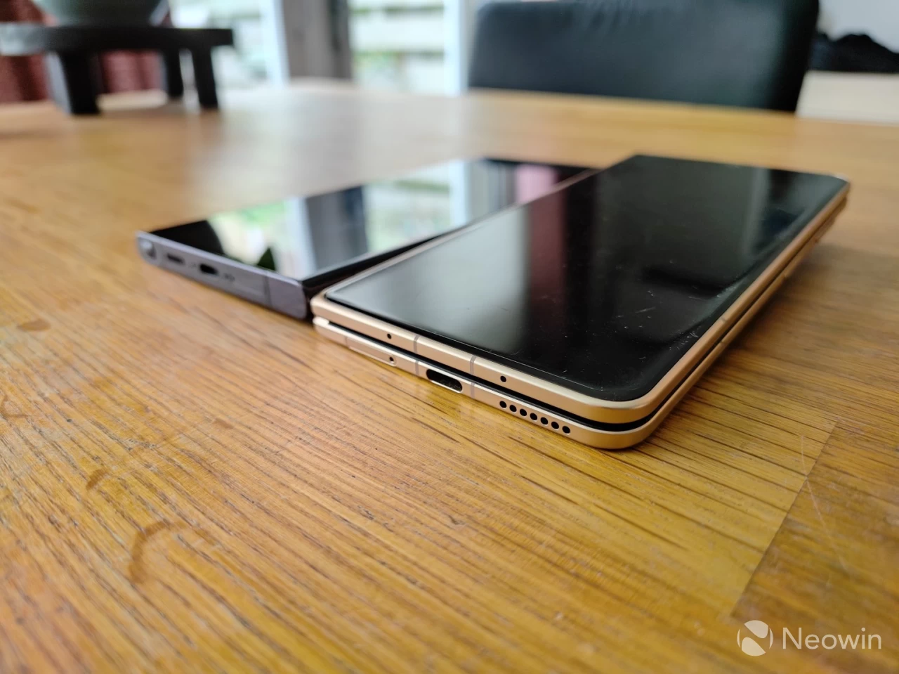 honor magic v5