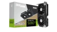 The ZOTAC RTX 5060 Ti 16GB GPU