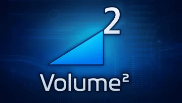 Volume2