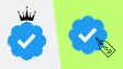 Twitter Legacy Verification Program