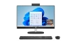 HP 238 inch All-in-One Desktop PC