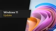 windows 11 update promo image