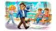 Telegram update with music in profiles and other changes