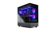 Skytech Gaming Azure 3