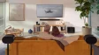 Sonos Era 300 smart speaker
