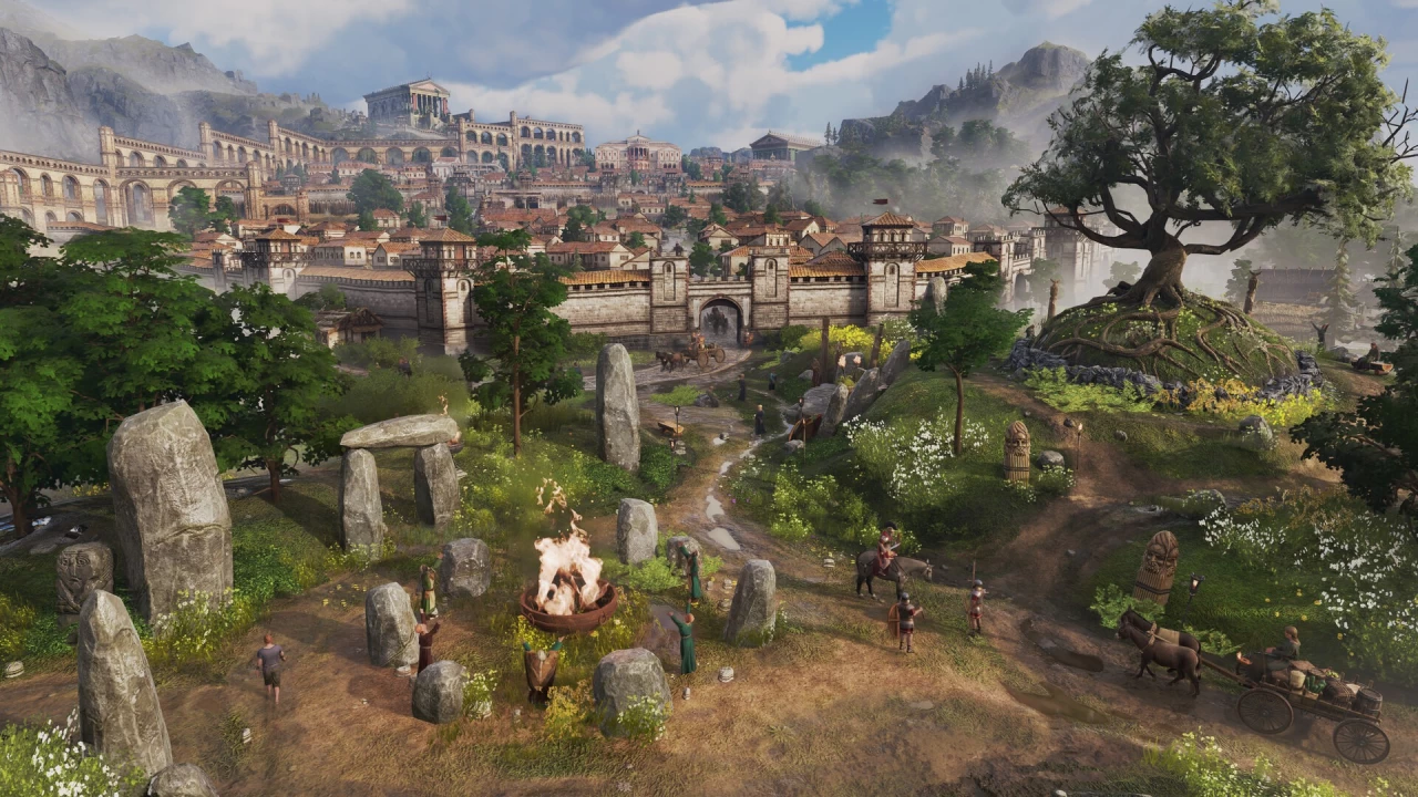 Anno 117