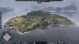 Anno 117