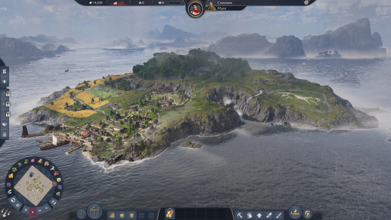Anno 117