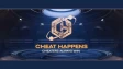 cheat happens software logo