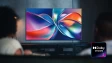 Dolby Vision 2 graphic