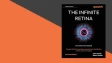 ebook offer