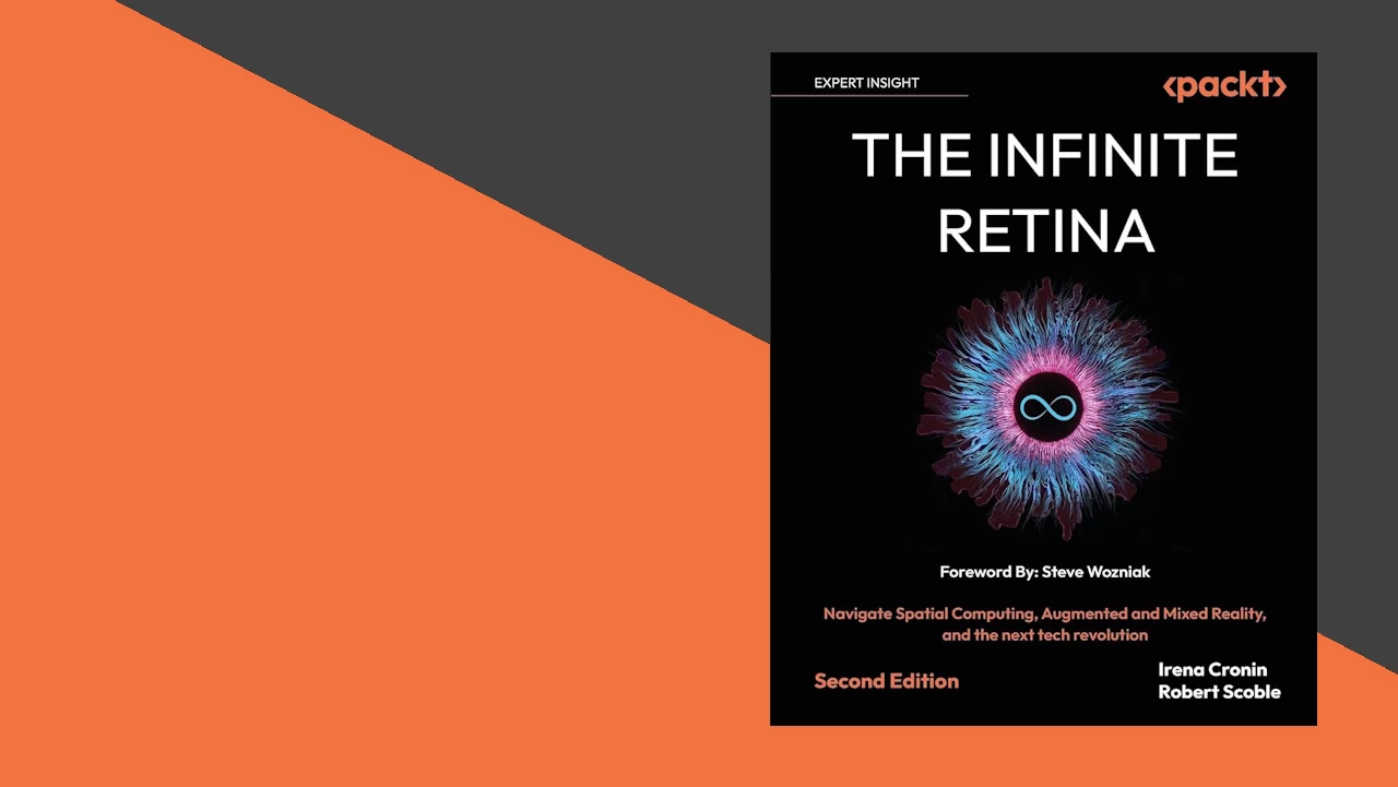 ebook offer