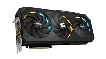 Gigabyte 5090 windforce OC