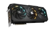 Gigabyte 5090 windforce OC