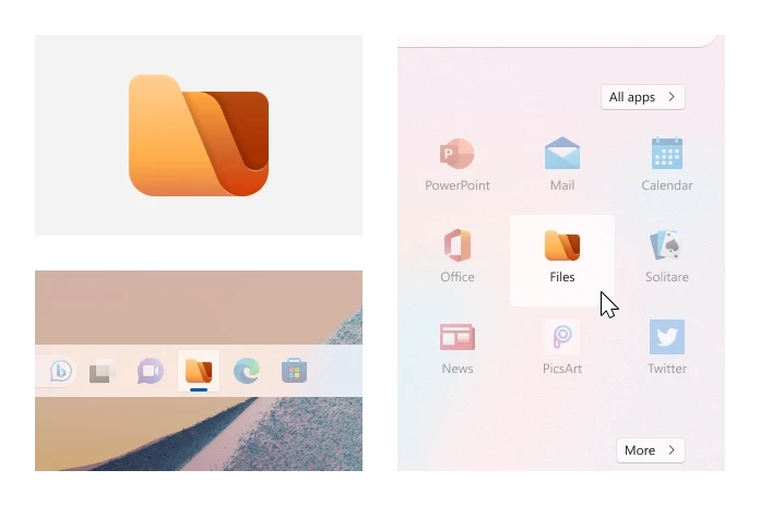 Microsoft Weekly: More on SSD issues, 25H2 ISO delayed, big