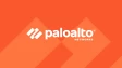 Palo Alto Networks logo