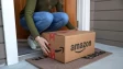 Amazon Prime