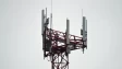 Signal Tower