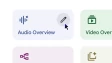 NotebookLM adds new formats to Audio Overviews