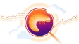 Cloudflare joins growing list of companies hit by Salesloft AI breach