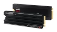 The 8TB Samsung 9100 PRO SSD