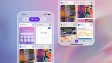 Improved Tab Management for Opera One on iOS