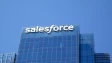 Salesforce