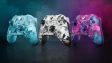 The Xbox Wireless Controller Breaker Series