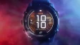 Fenix 8 Pro