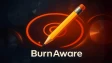 BurnAware Free