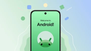 Android आपल्याला नवीनतम वैशिष्ट्य ड्रॉपचा भाग म्हणून दोन हेडफोन्सवर ऑडिओ सामायिक करू देते Android आपल्याला नवीनतम वैशिष्ट्य ड्रॉपचा भाग म्हणून दोन हेडफोन्सवर ऑडिओ सामायिक करू देते